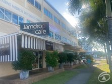 6, 193-197 Lake Street, Cairns City, QLD 4870 - Property 434635 - Image 21