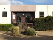 FOR LEASE - Offices | Industrial - 9, 87 Heatherdale Road, Ringwood, VIC 3134