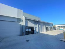 LEASED - Offices - 6/88 Flinders Parade, North Lakes, QLD 4509