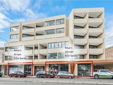 Retail Spaces, 305 Pacific Highway, Lindfield, nsw 2070 - Property 434640 - Image 2