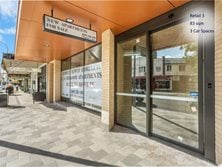 Retail Spaces, 305 Pacific Highway, Lindfield, nsw 2070 - Property 434640 - Image 6