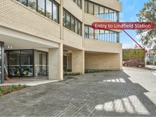 Retail Spaces, 305 Pacific Highway, Lindfield, nsw 2070 - Property 434640 - Image 10