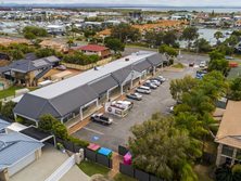 SOLD - Offices | Retail - 141-145 Griffith Road, Newport, QLD 4020