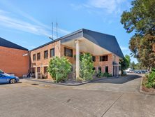 Yennora, NSW 2161 - Property 434646 - Image 2