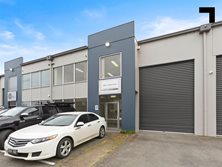 7, 31-37 Howleys Road, Notting Hill, VIC 3168 - Property 434648 - Image 8