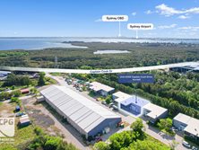 Unit 4/260 Captain Cook Drive, Kurnell, NSW 2231 - Property 434653 - Image 2