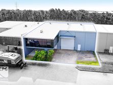 Unit 4/260 Captain Cook Drive, Kurnell, NSW 2231 - Property 434653 - Image 3