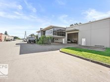 Unit 4/260 Captain Cook Drive, Kurnell, NSW 2231 - Property 434653 - Image 4