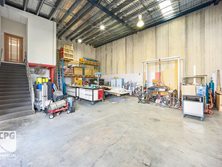 Unit 4/260 Captain Cook Drive, Kurnell, NSW 2231 - Property 434653 - Image 7