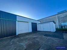 Caboolture South, QLD 4510 - Property 434654 - Image 2