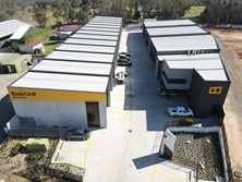 SALE / LEASE - Industrial - Unit 18, 17 Pikkat Drive, Braemar, NSW 2575