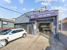 6 Production Avenue, Kogarah, NSW 2217 - Property 434662 - Image 3