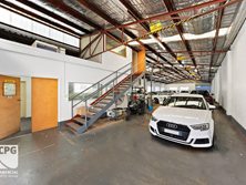 6 Production Avenue, Kogarah, NSW 2217 - Property 434662 - Image 4