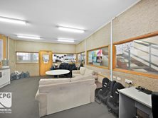 6 Production Avenue, Kogarah, NSW 2217 - Property 434662 - Image 10