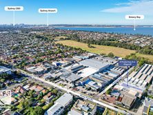 6 Production Avenue, Kogarah, NSW 2217 - Property 434662 - Image 12