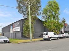 24-28 Adderley Street East, Lidcombe, NSW 2141 - Property 434664 - Image 4