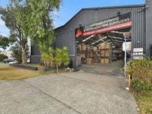 FOR LEASE - Development/Land | Industrial | Showrooms - 24-28 Adderley Street East, Lidcombe, NSW 2141
