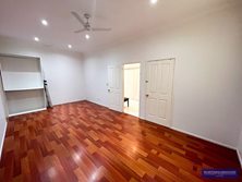 Clontarf, QLD 4019 - Property 434680 - Image 2