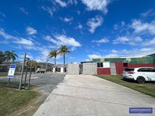 Clontarf, QLD 4019 - Property 434680 - Image 27