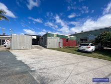 Clontarf, QLD 4019 - Property 434680 - Image 3