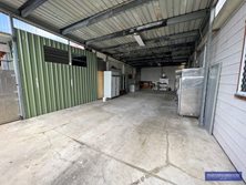 Clontarf, QLD 4019 - Property 434680 - Image 5