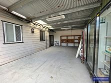 Clontarf, QLD 4019 - Property 434680 - Image 6