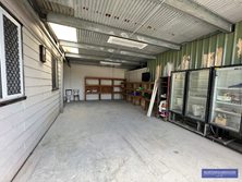 Clontarf, QLD 4019 - Property 434680 - Image 7