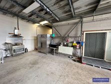 Clontarf, QLD 4019 - Property 434680 - Image 10
