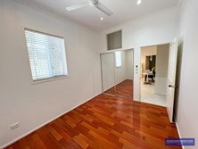 Clontarf, QLD 4019 - Property 434680 - Image 23