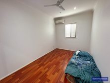 Clontarf, QLD 4019 - Property 434680 - Image 24