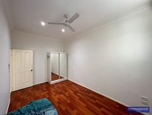 Clontarf, QLD 4019 - Property 434680 - Image 25