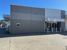 4/84-90 Industrial Drive, North Boambee Valley, NSW 2450 - Property 434681 - Image 2