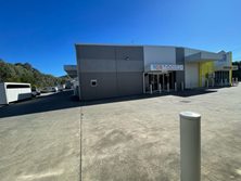 4/84-90 Industrial Drive, North Boambee Valley, NSW 2450 - Property 434681 - Image 3