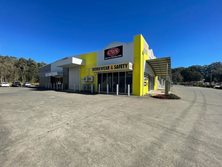4/84-90 Industrial Drive, North Boambee Valley, NSW 2450 - Property 434681 - Image 4