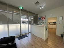 4/84-90 Industrial Drive, North Boambee Valley, NSW 2450 - Property 434681 - Image 5