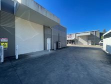 4/84-90 Industrial Drive, North Boambee Valley, NSW 2450 - Property 434681 - Image 14