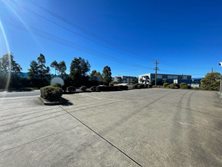 4/84-90 Industrial Drive, North Boambee Valley, NSW 2450 - Property 434681 - Image 15