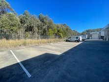 4/84-90 Industrial Drive, North Boambee Valley, NSW 2450 - Property 434681 - Image 16