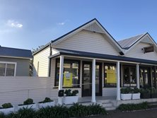 LEASED - Offices | Retail - 5/142 Swan Street, Morpeth, NSW 2321