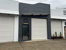 Unit 2/59 Gateway Drive, Noosaville, QLD 4566 - Property 434697 - Image 2