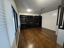 Unit 2/59 Gateway Drive, Noosaville, QLD 4566 - Property 434697 - Image 4