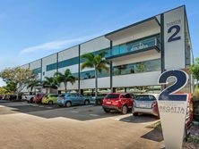 LEASED - Offices - Lot 4 (suite 3), 2 Innovation Parkway, Birtinya, QLD 4575