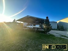 Windsor, NSW 2756 - Property 434700 - Image 13