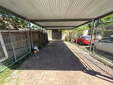 Level 1, 563 Willoughby Road, Willoughby, nsw 2068 - Property 434704 - Image 2