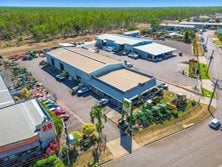FOR SALE - Industrial - 22 McKenzie Place, Yarrawonga, NT 0830