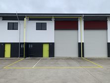 SOLD - Industrial | Other - 7/47 Vickers Street, Edmonton, QLD 4869