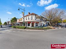 1, 114 Argyle Street, Camden, NSW 2570 - Property 434714 - Image 3
