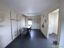 23/445-451 Gympie Rd, Strathpine, QLD 4500 - Property 434718 - Image 5