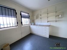 23/445-451 Gympie Rd, Strathpine, QLD 4500 - Property 434718 - Image 6