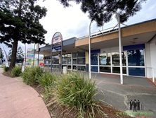 23/445-451 Gympie Rd, Strathpine, QLD 4500 - Property 434718 - Image 7